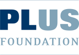 PLUS Foundation